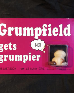 Grumpfield