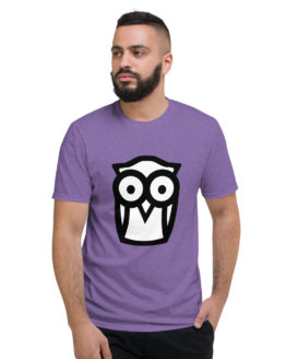 Noctura The Owl