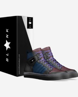 BL_NK-shoes-with_box